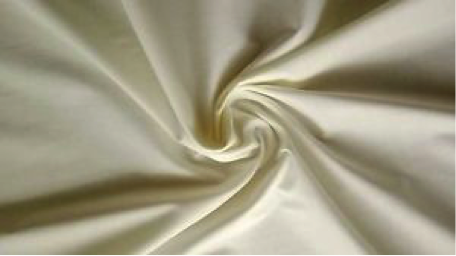 Lekker Lining / Microfibre
