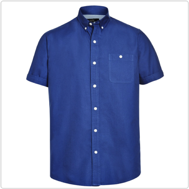 Shirting