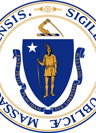 Seal_of_Massachusetts.svg.png