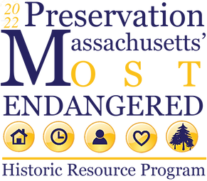 2022 MER Updated Logo.png