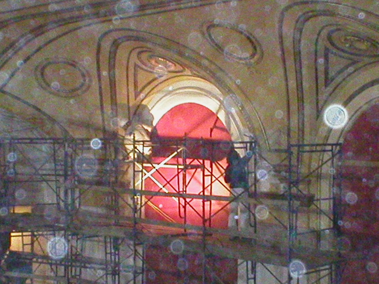 Hanover Theatre 012