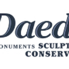 Daedalus Inc.