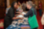 Statewide Preservation Conference