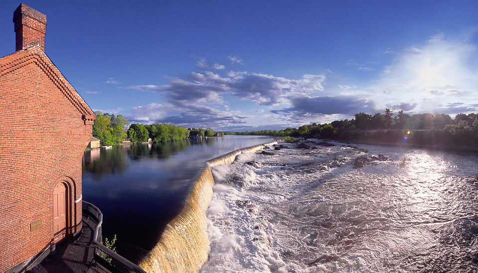 PawtucketDam2_ James Higgins_mr