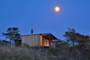 Community Spirit Award: Update from Cape Cod Modern House Trust