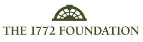 NEW Preservation Grant Announced!