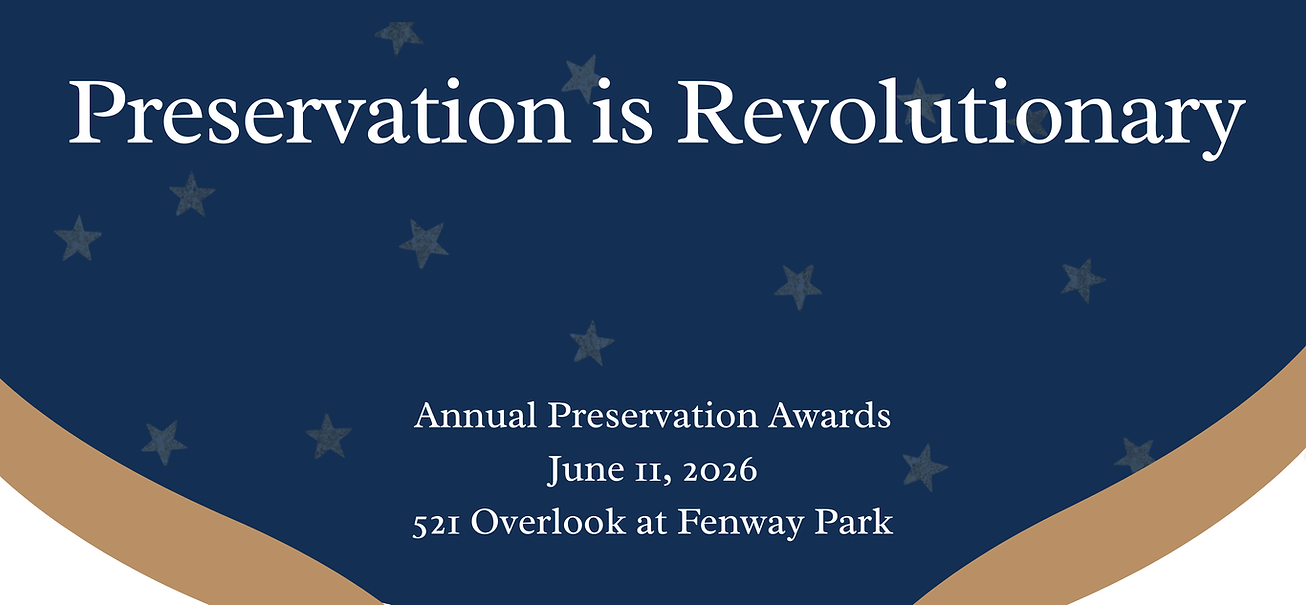 Preservation is Revolutionary_L.png