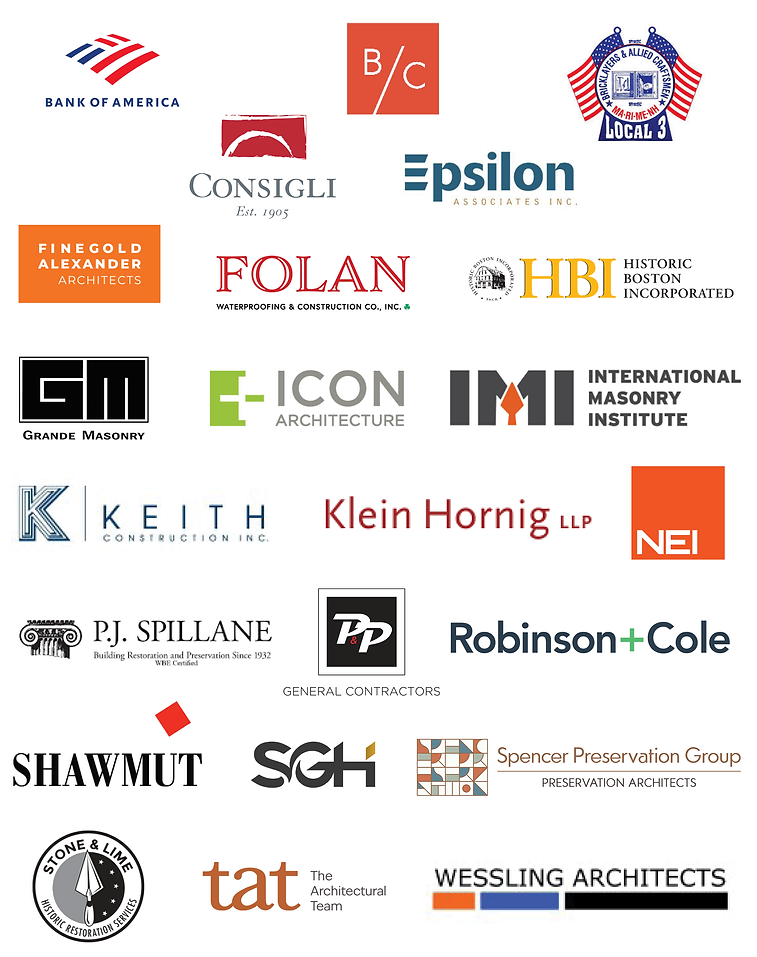 Awards Sponsors 5-21-26.png
