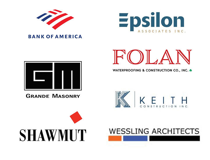 Awards Sponsors 4-30-26.png