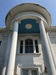 MER Update: Support The Columns! 