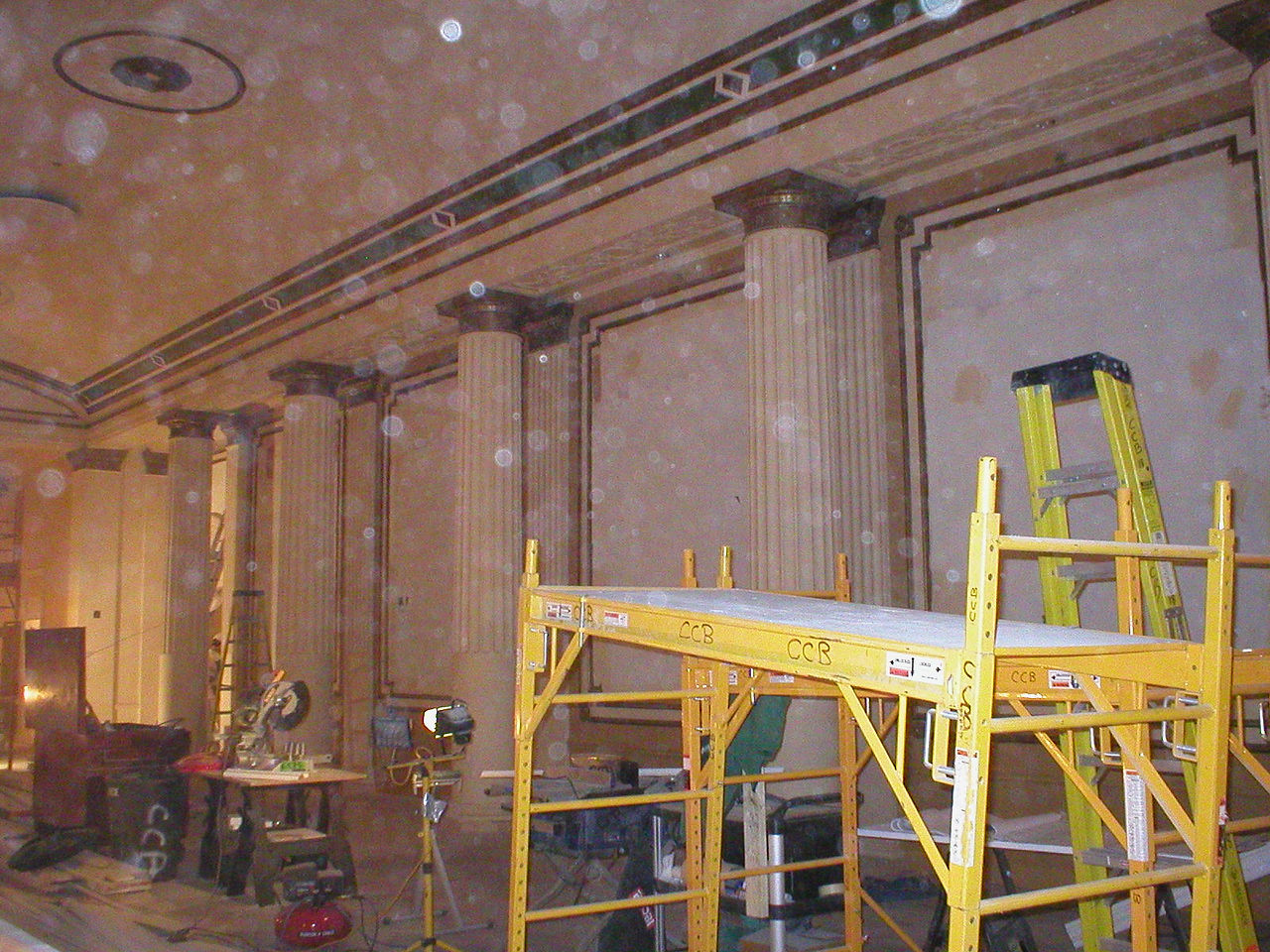 Hanover Theatre 004