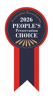 2026 PPC Award.png