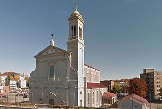 Mt Carmel photos_003