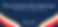 Homepage No Text Preservation is Revolutionary.png