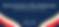 Homepage No Text Preservation is Revolutionary.png