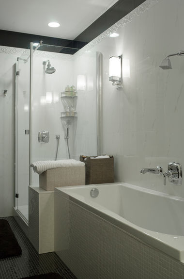 Modernios klasikos interjeras_Geco studija