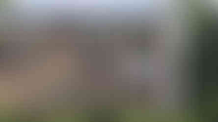 Modernios architektūros namas