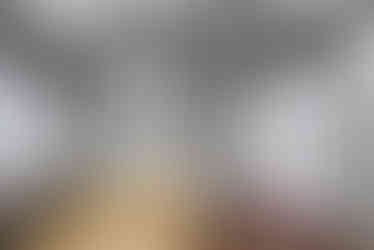 Modernus interjeras_Geco studija