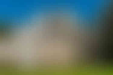 Klasikinės ir modernios architektūros namas_Geco studija