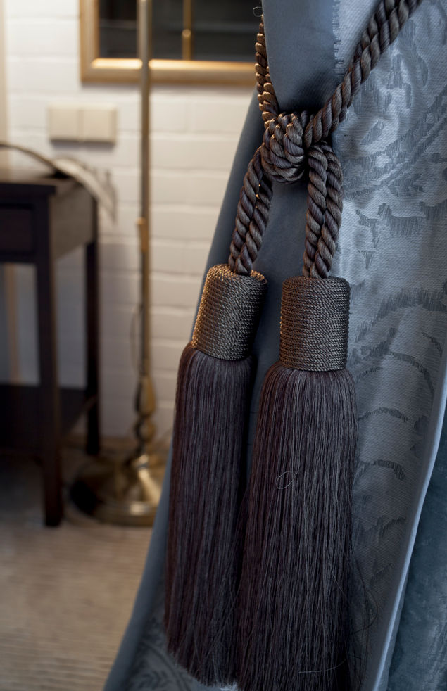 Modernios klasikos interjeras_Geco studija