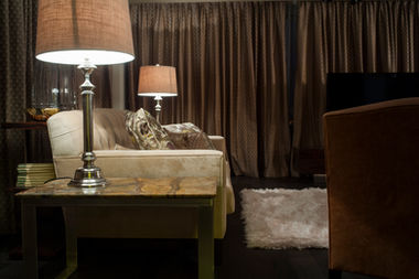 Modernios klasikos interjeras_Geco studija