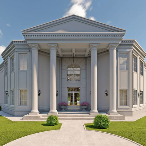 Hotels-Models14015 2_edit_new 2.jpg