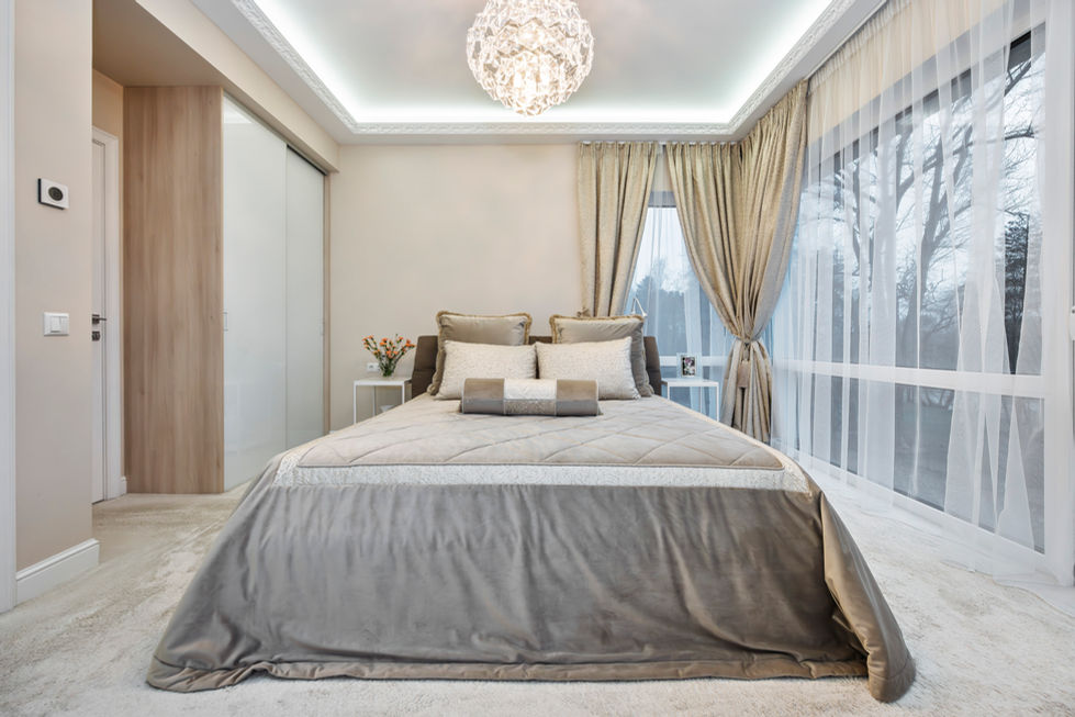 Modernios klasikos interjeras_Geco studija