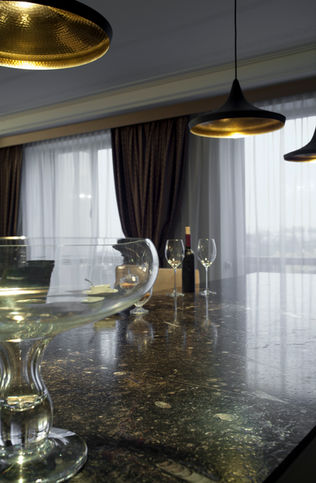 Modernios klasikos interjeras_Geco studija