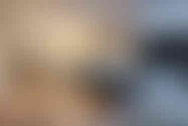 Modernus, eklektiškas interjeras_Geco studija