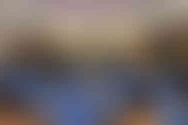 Modernaus ir klasikinio interjero restoranas