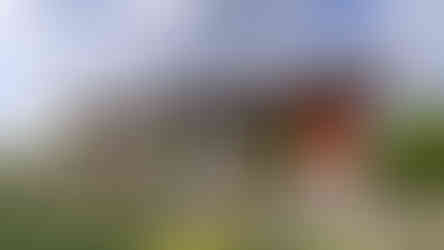 Modernios architektūros sporto klubas_Geco studija