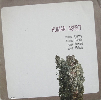 HUMAN ASPECT