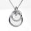 Thumbnail: Stainless steel Necklace