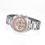 Thumbnail: Stainless steel  Watch