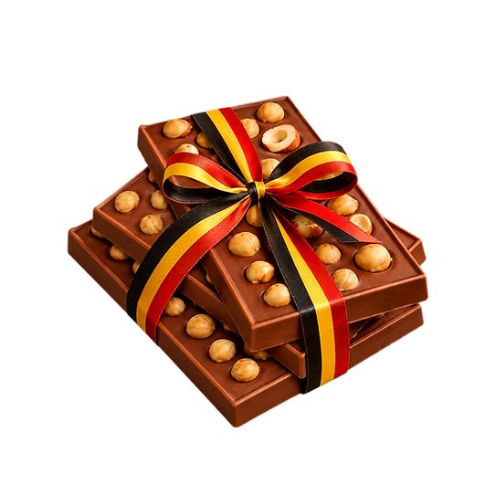 Bazaart_9E904A21-569E-4A9E-87C6-214C2A88F839.png