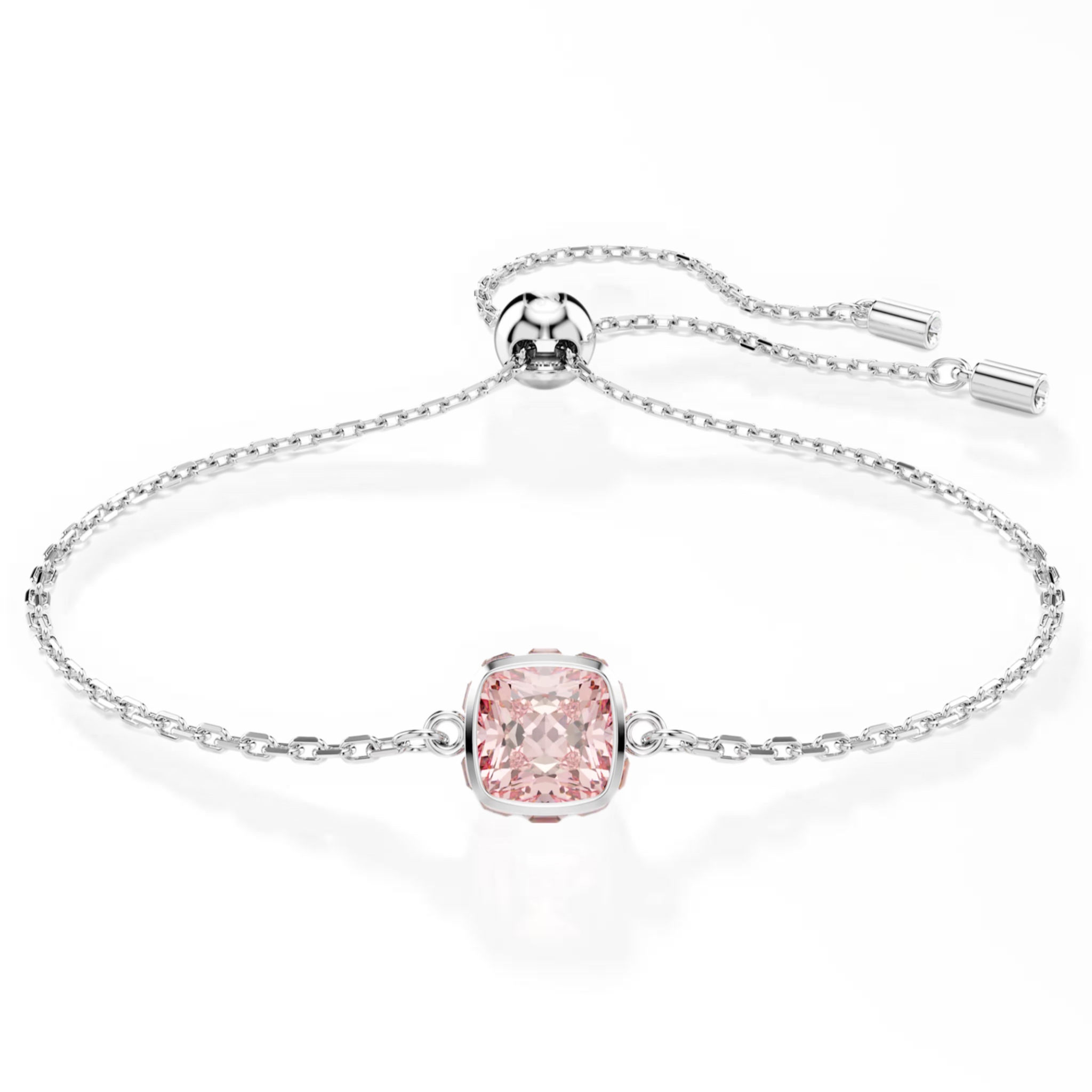 Stainless steel Bracelet