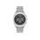 Thumbnail: Stainless steel Watch