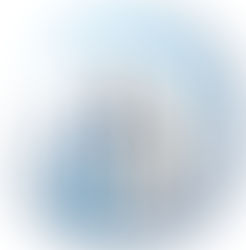 Simplify And Streamline Your Process