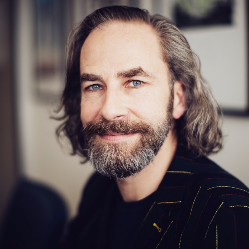 Doubling Efficiency: How We Cut Review Time in Half