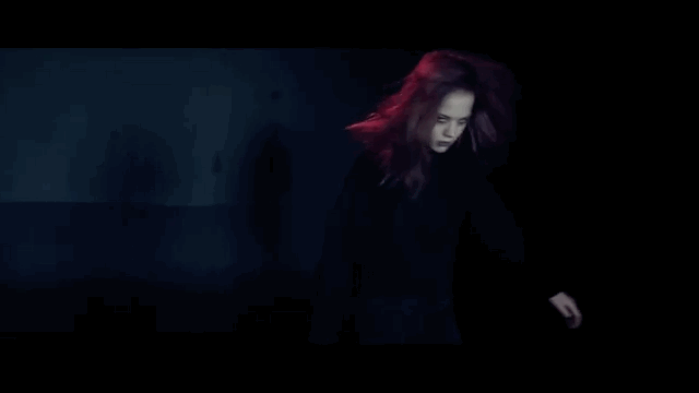 200425021551635801.gif