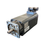 Miniaturbild: Siemens Servomotor 1FT5064-1AC71-3AH0