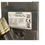 Miniaturbild: Siemens Servomotor 1FK7040-2AK71-1CH1