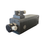 Miniaturbild: Siemens Servomotor 1FT5064-0AF71-1-Z