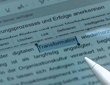 Michael Bauer-Digitale Transformation-mi