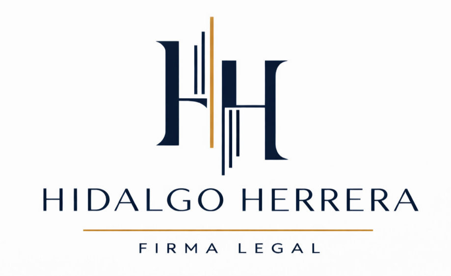 Logo Hidalgo Herrera_edited_edited.jpg