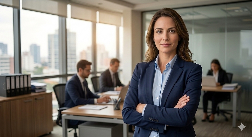 Servicios complementarios.png