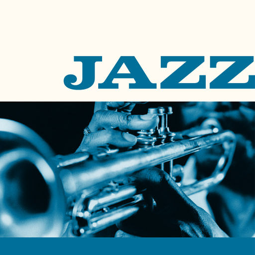 Jazz Station