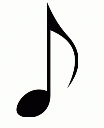 Music Ground Logo Meta