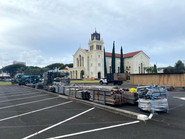image1 (1).jpeg