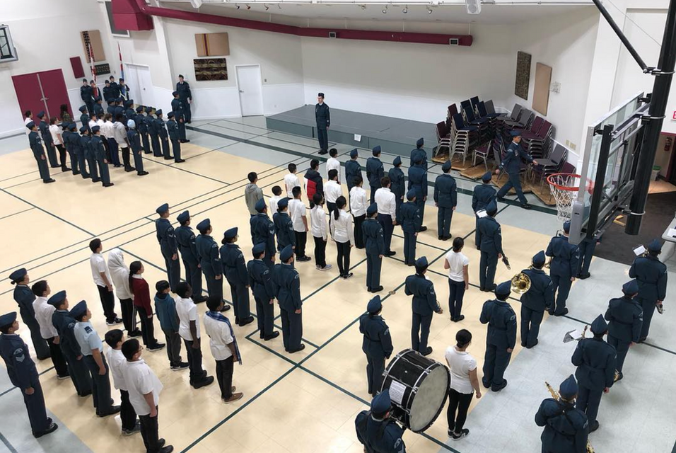 截图 2022-05-13 095831.png